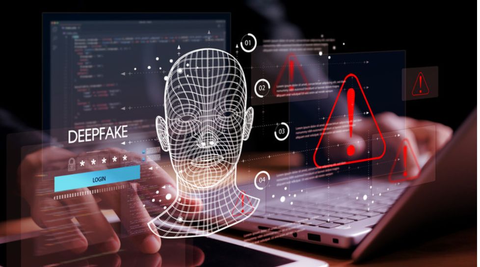 How deepfakes are forcing governments to rewrite the rules