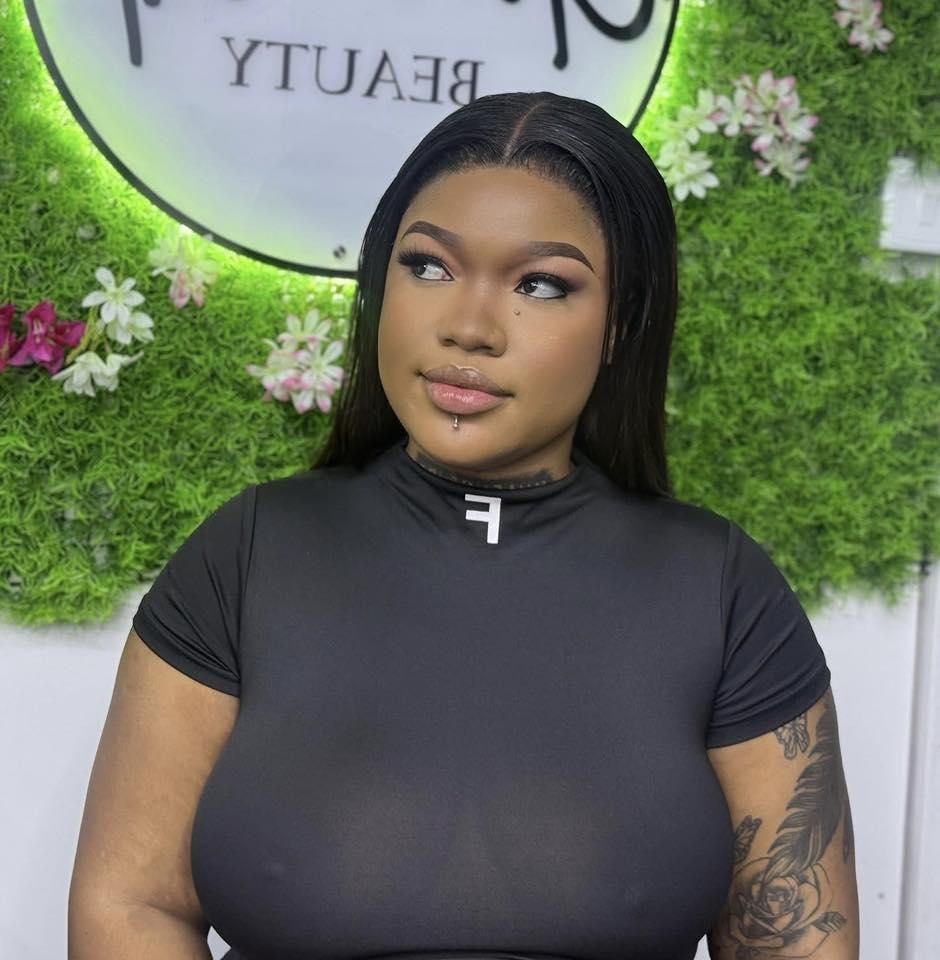 Andy Mashaile: NPA ‘bulldogs’ will pursue Zimbabwean musician Malloti over Western Cape armed robbery