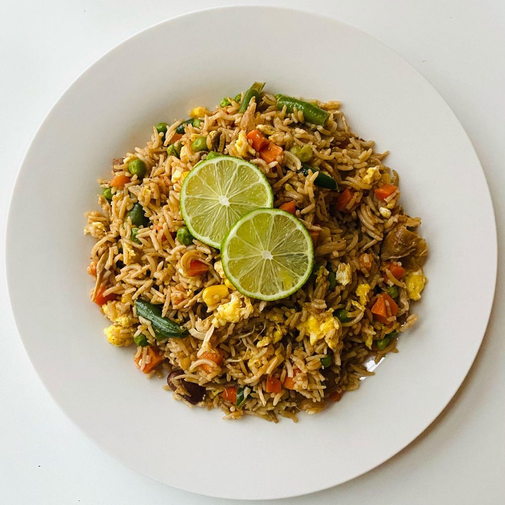 Think a tray of eggs won't last? These 5 meals prove otherwise