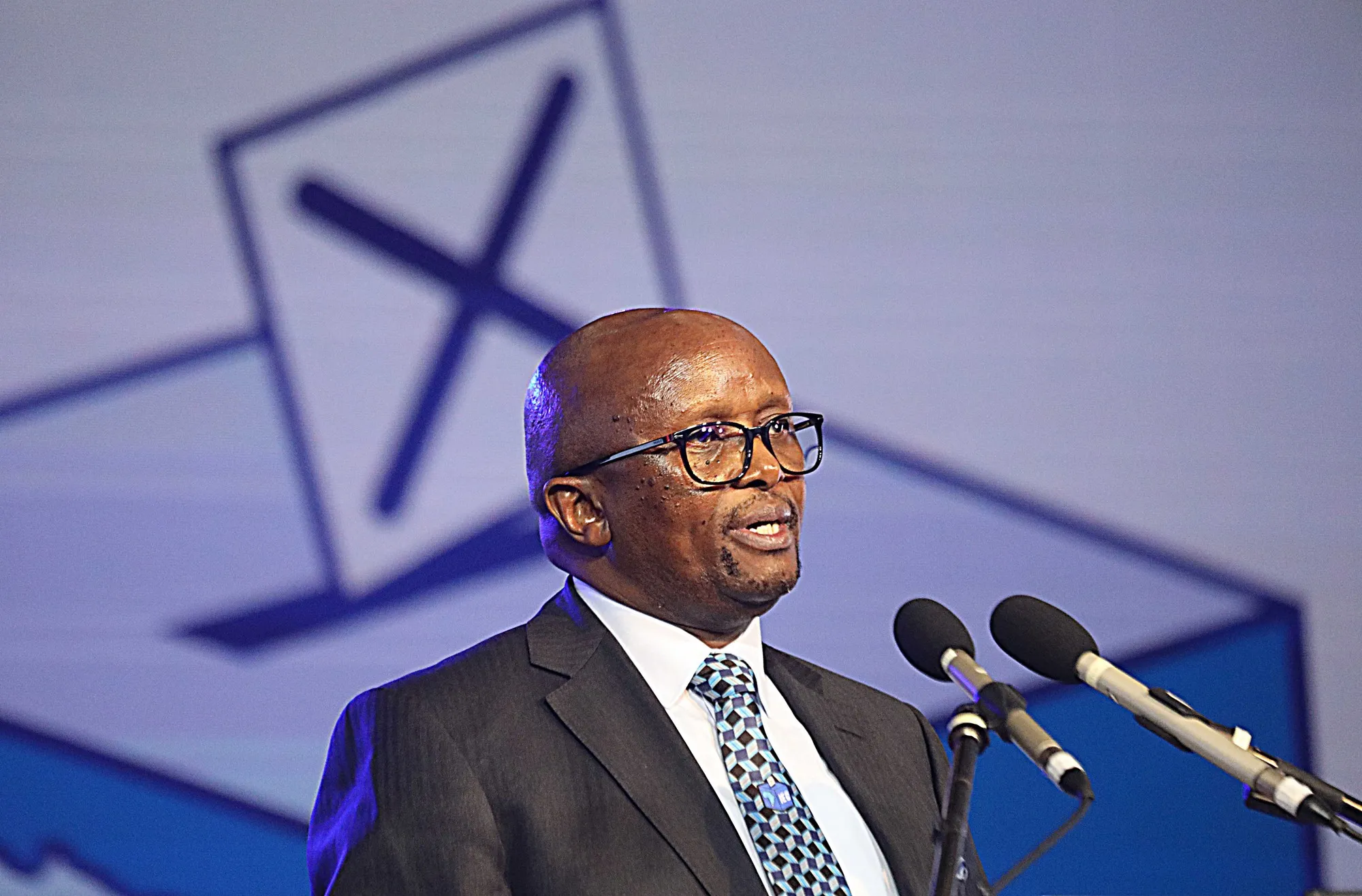 IEC extends deadline for objections lodged by political parties - Vimarsana News