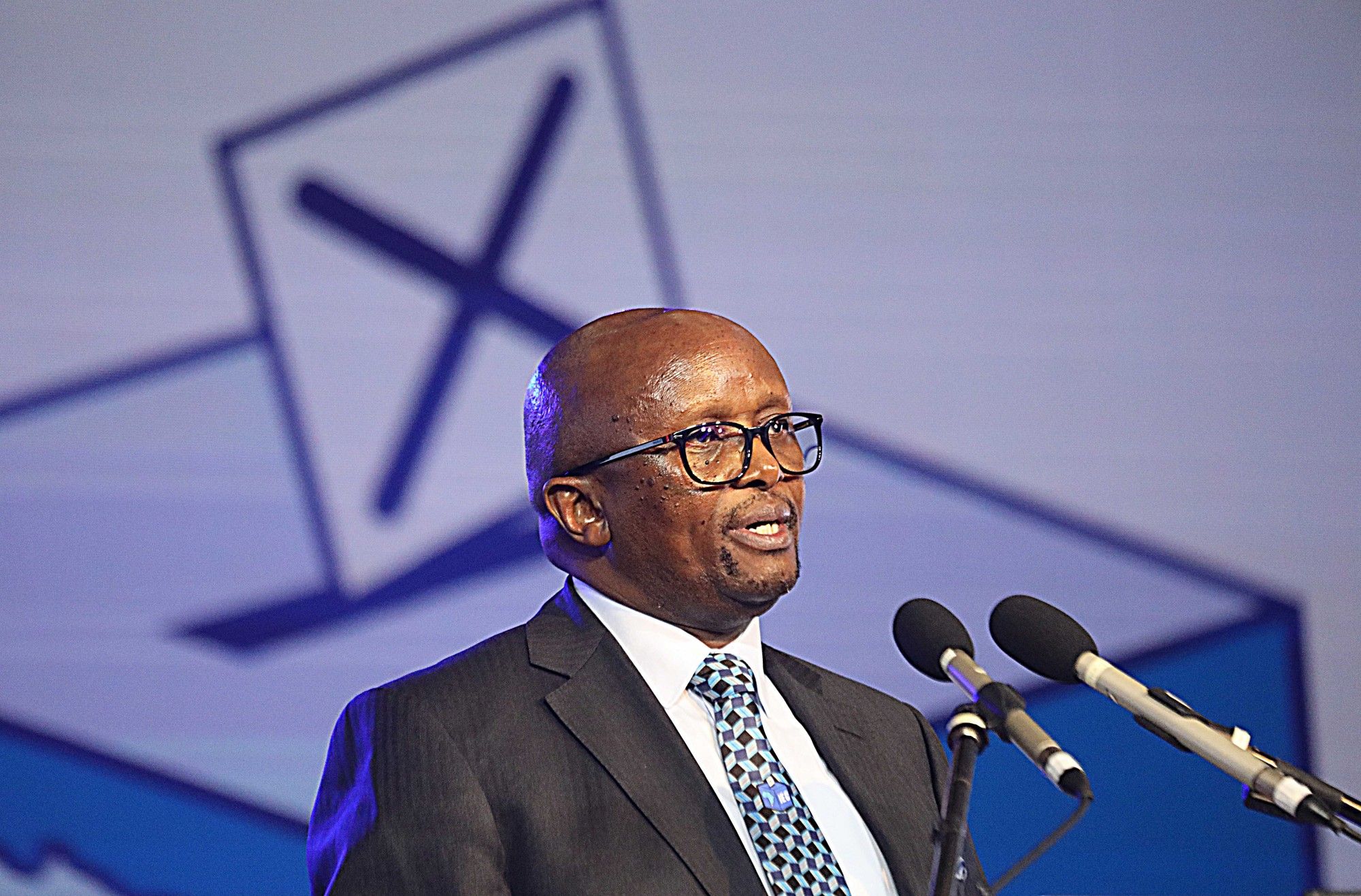 Mosotho Moepya's family feud: Legal battle over claims of adultery, rape, and abuse cover-ups
