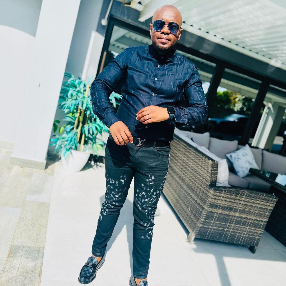 Murdered Westville businessman remembered as generous and selfless ahead of Ulundi funeral