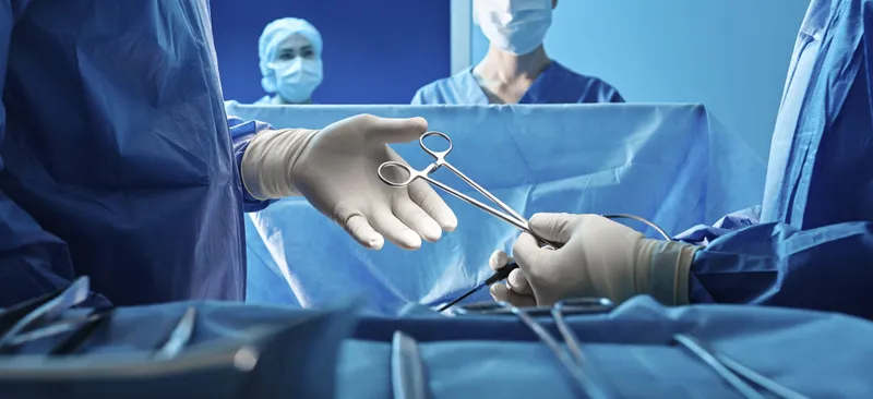 Why AfriForum wants courts to force government to abandon NHI Act