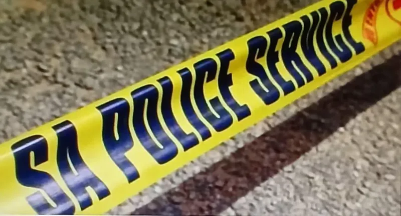 Lavender Hill shooting leaves one dead, another injured