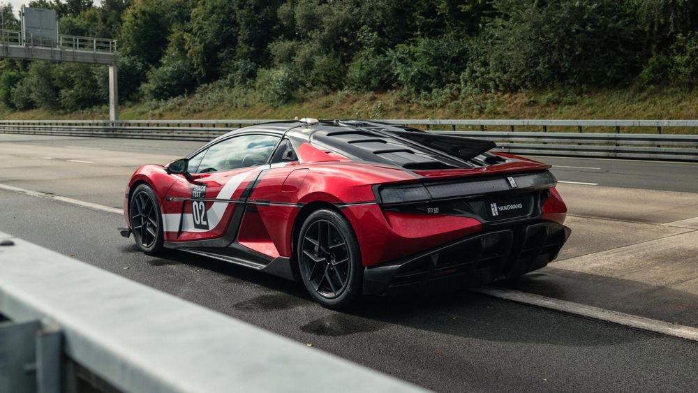 【最終値下】C.M. PURVIANCE 4☆D4 B N357HQM7BBPNXE2ICLRQWV7H7U.jpg