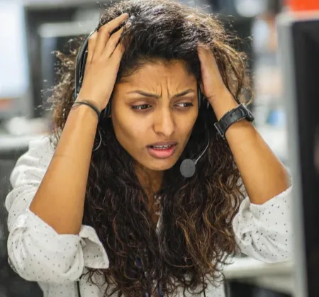 New regulations set to curb unwanted calls from direct marketing companies