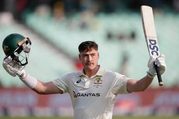 STUMPS| SA vs Australia: Proteas staring down the barrel in Kingsmead Test