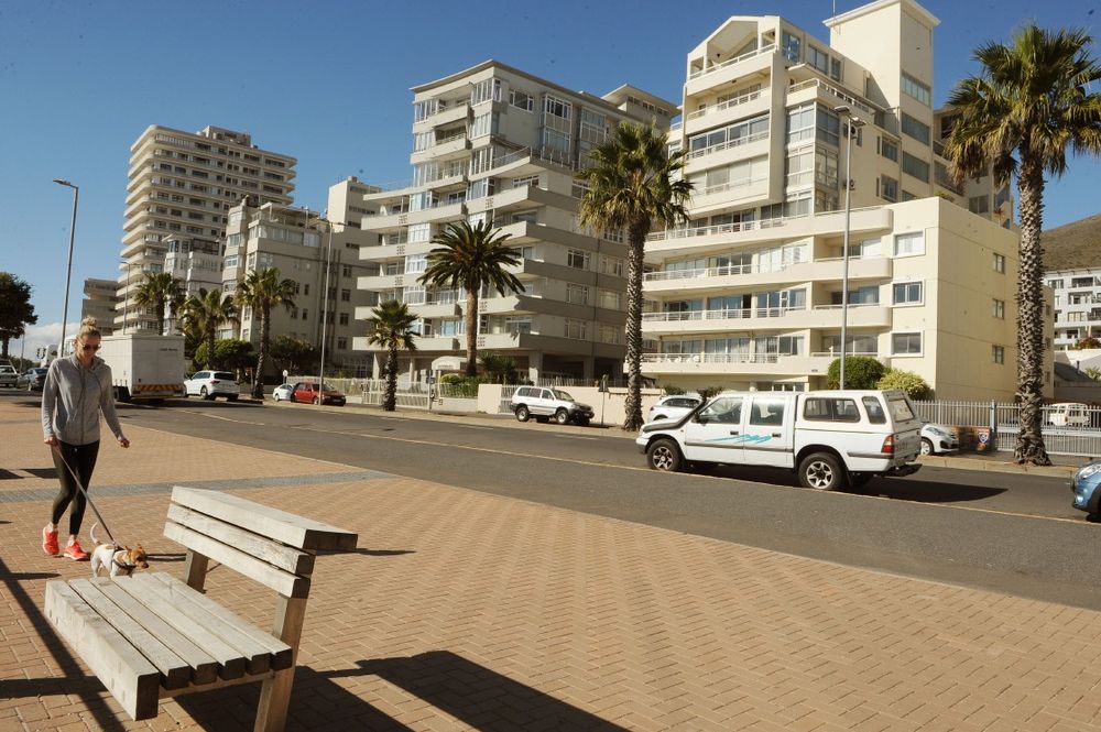 From automation to managed portfolios: The tech shifts driving SA real estate success
