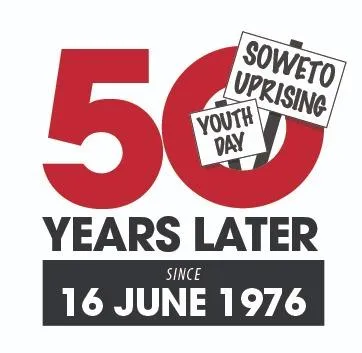 The Soweto Uprising remains a symbol of youth courage, resistance, and the fight for equality, education, and human rights in South Africa.