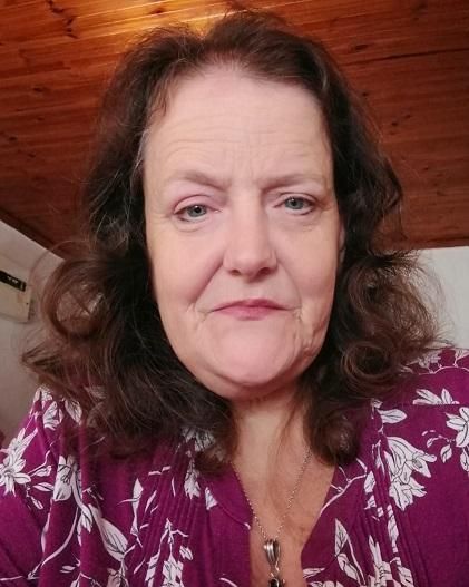 Psychic predicts a wild year for South Africa