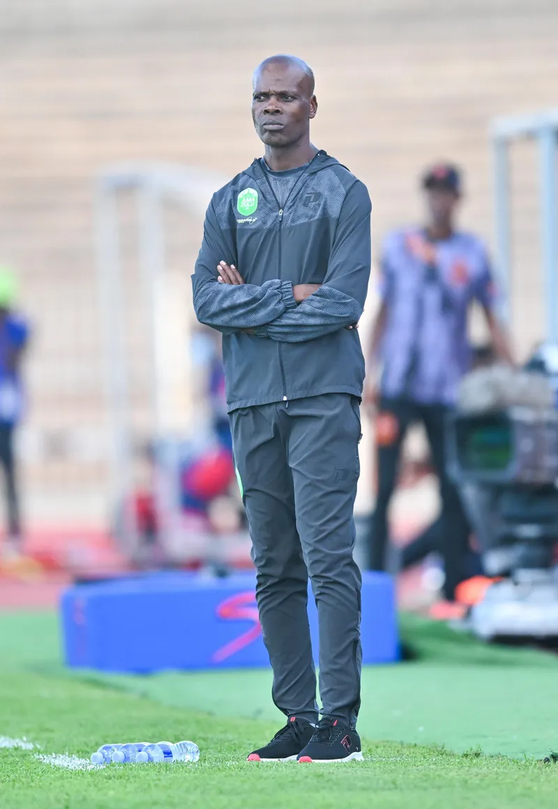 Betway Premiership: KZN’s 'Big Three' eye top-half finish as season reaches climax