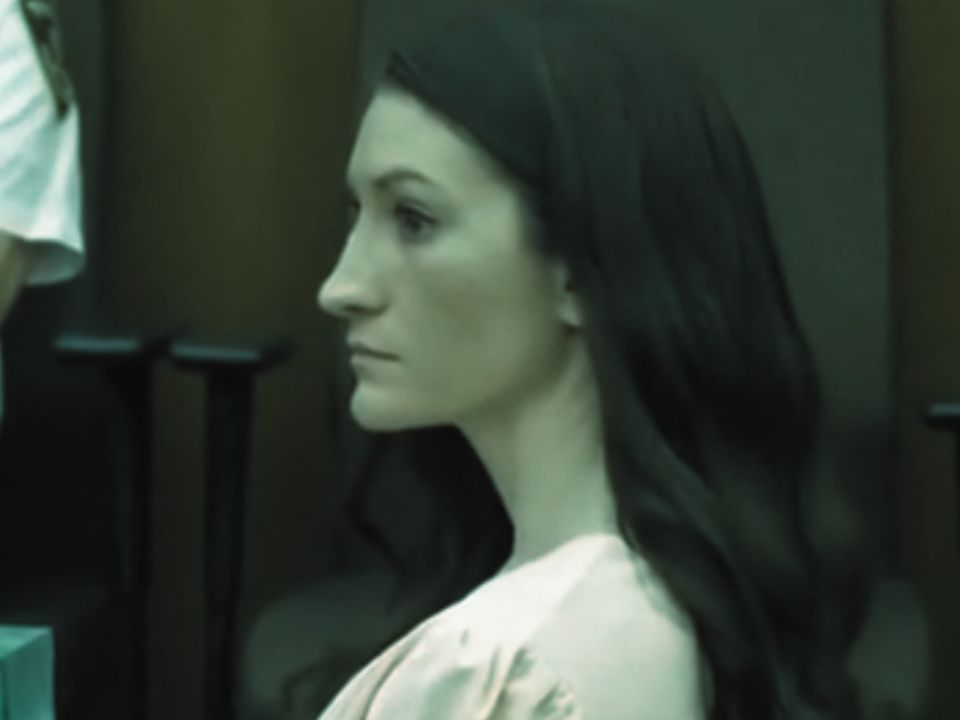 US jury deadlocks again in Lindsay Clancy's child murder trial