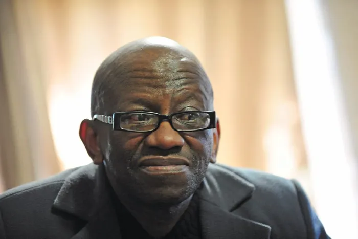 Ahead of the 50th anniversary of the Soweto uprising, former student and political prisoner incarcerated on Robben Island, Seth Mazibuko, speaks on the influences of BCM and the church in the build-up to the student -ed protest in 1976.