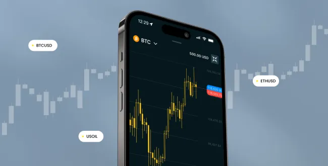 The psychology of withdrawals: How instant access to your funds builds trust in your broker