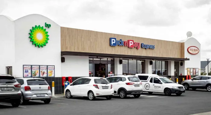 The ruling is likely to have broader implications for service station operators, convenience store franchises and bargaining councils, particularly where multiple businesses operate from the same premises but maintain separate operational structures.