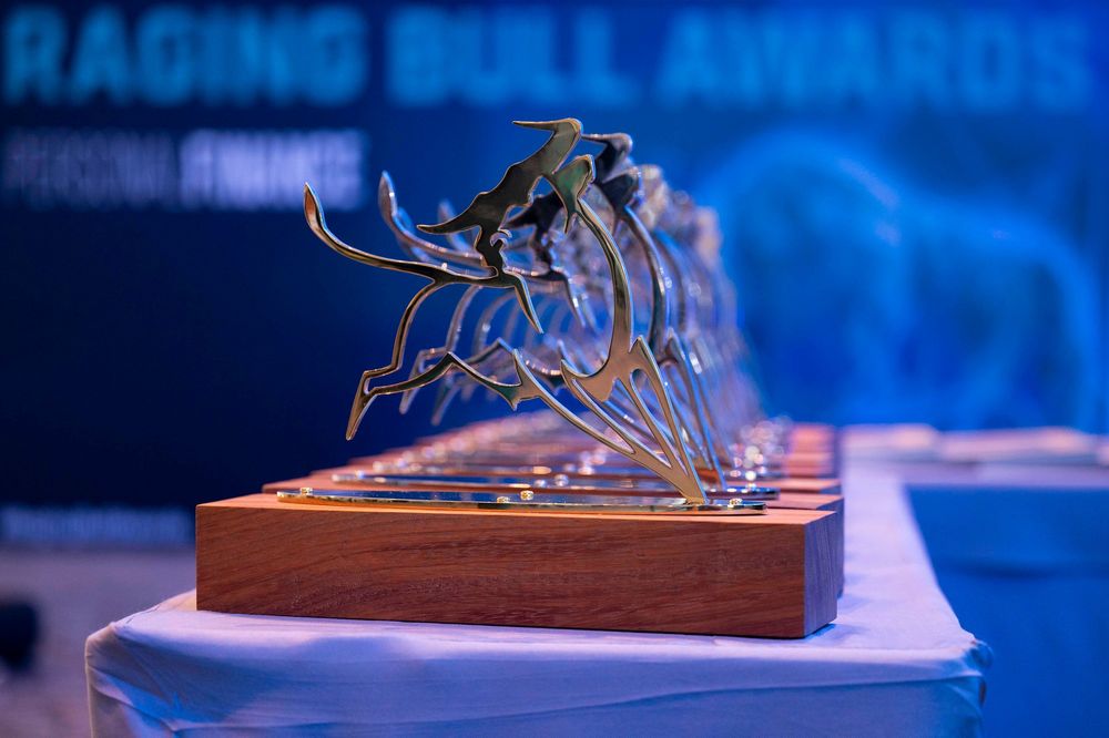 Investment excellence: how Raging Bull Award winners achieve exceptional returns