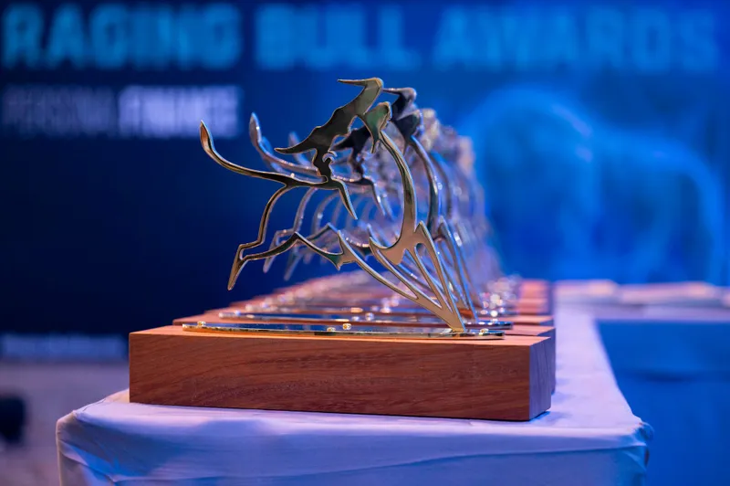 Raging Bull Awards 2026, here are the nominated funds