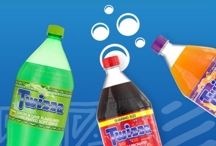 India's Varun Beverages completes R2.1bn acquisition of SA soft drinks ...