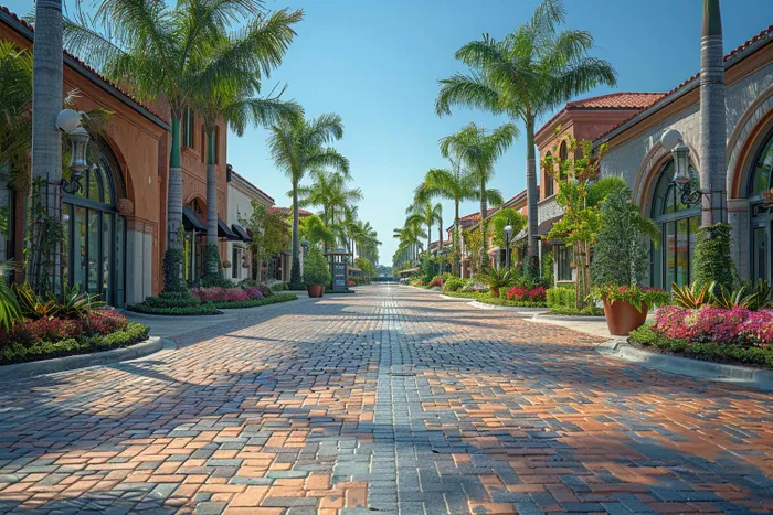 Even behind pristine gates, ageing infrastructure and mounting costs pose a hidden risk for luxury estate homeowners.