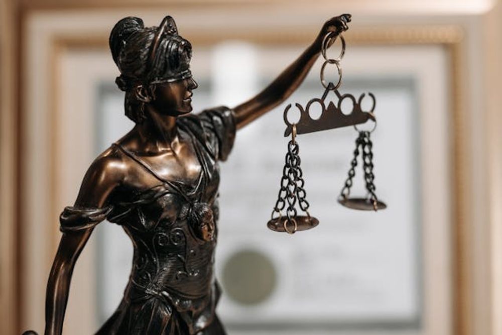 Man sentenced to 15 years in prison for brutal robbery of an elderly woman