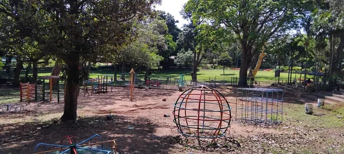 eThekwini councillor urges action on Mitchell Park playground delays