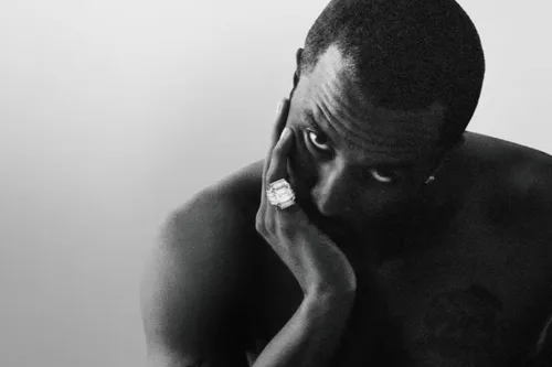 A prison fight has reportedly left Sean 'Diddy' Combs in solitary confinement