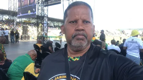 Is the DA's governance in Cape Town failing its citizens?