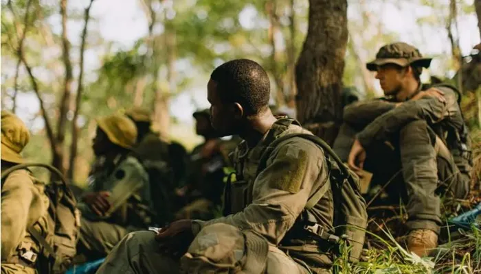 The Southern African Wildlife College and LEAD Conservation are uniting to enhance training and education of rangers, promising a sustainable impact across Africa's vital ecosystems.
