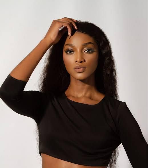 KwaZulu-Natal Premier congratulates Luyanda Zuma for achieving First Princess at Miss South Africa 2025