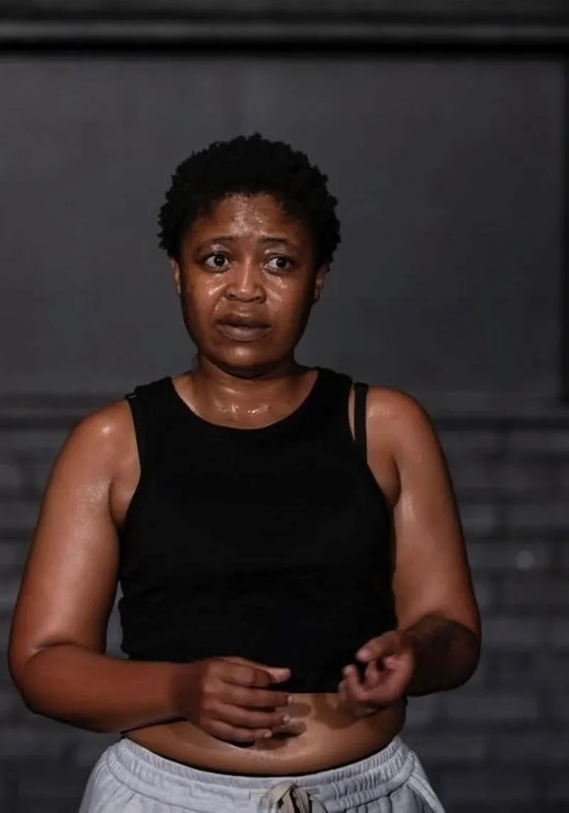 Explore identity and trauma in these upcoming Joburg theatre productions