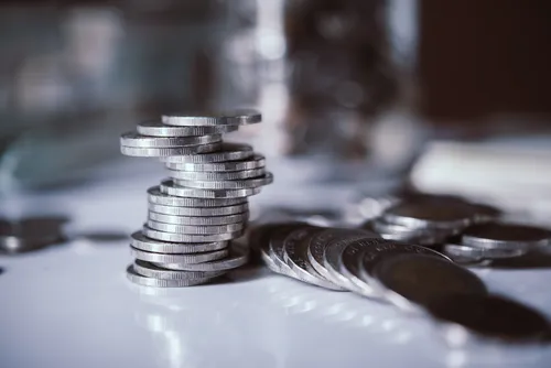 Financial reset: Five simple steps to get your money back on track