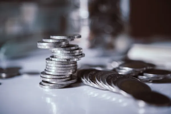Financial reset: Five simple steps to get your money back on track