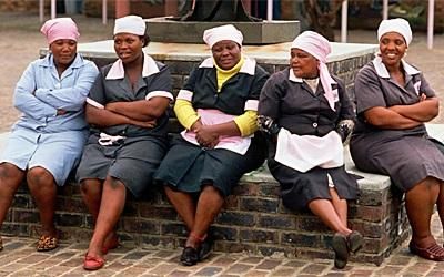 National minimum wage hike - lifeline for workers or risk to jobs?