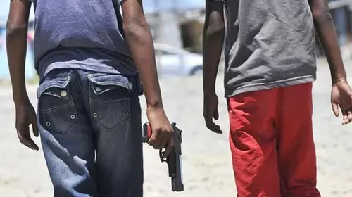 Cape Town Ceasefire Project faces scrutiny over funding and violence-reduction claims