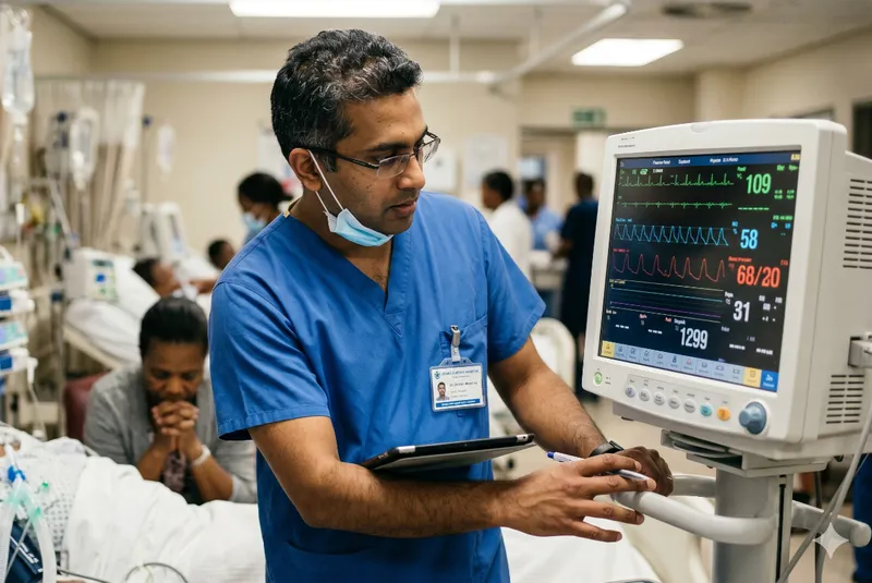 Religious leaders oppose Dignity SA's drive for decriminalisation of medically-assisted dying