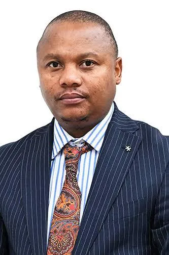 Parliament demands answers from NDPP over IDAC and police conflict