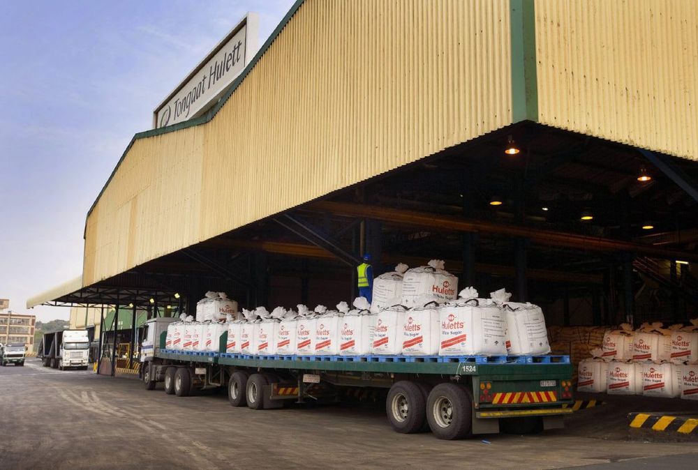 Concerns rise as KwaZulu-Natal High Court to hear Tongaat Hulett liquidation case