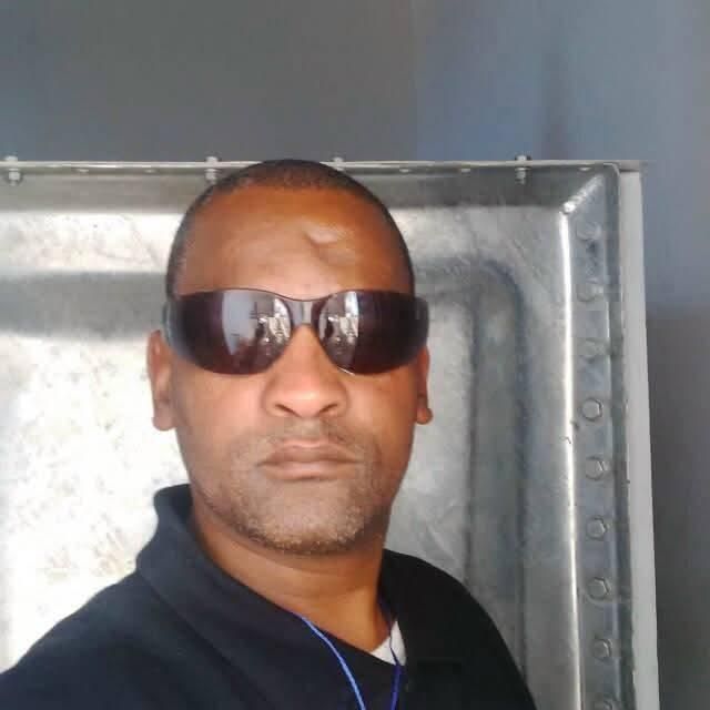 How a routine workday at a dairy farm turned fatal for a Gqeberha father of nine