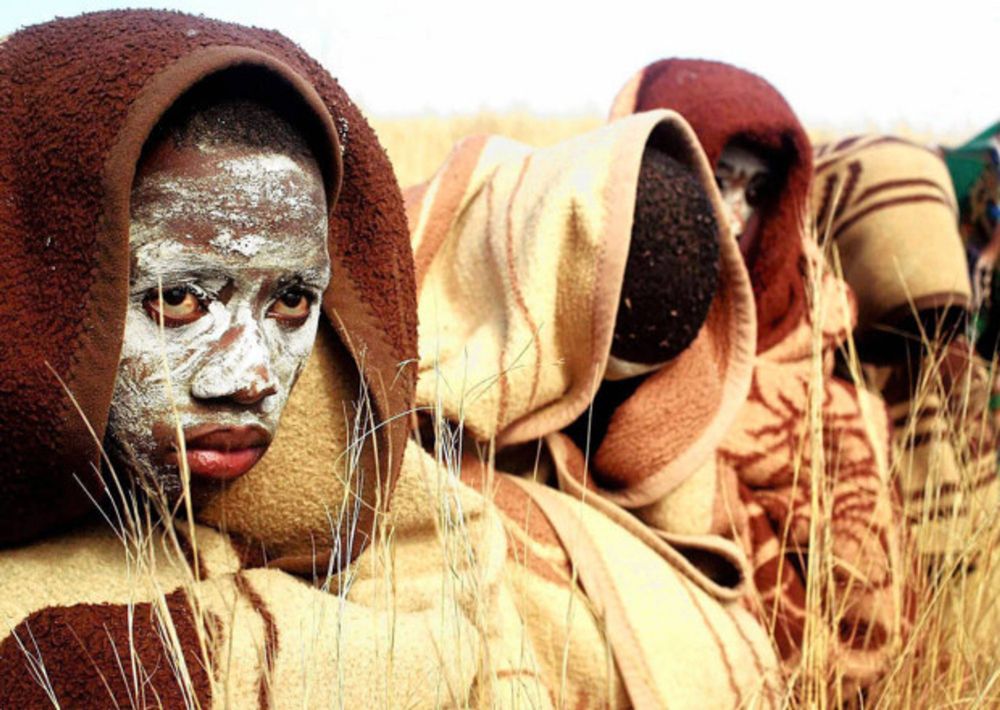 Circumcision death toll rises