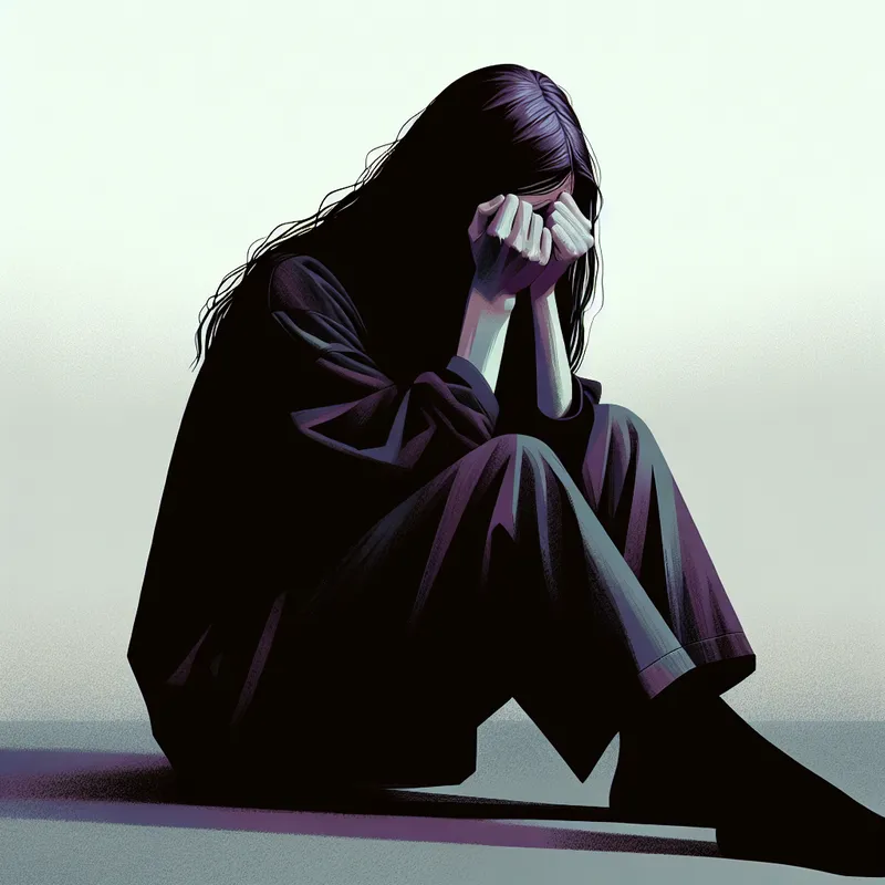 SAMA Women’s Wing reaffirms commitment to end gender-based violence