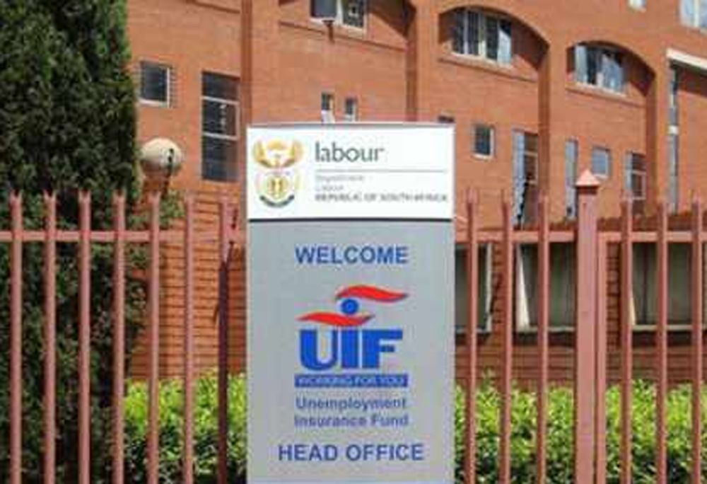 No UIF claims 'lost' during system transition, says Minister Meth