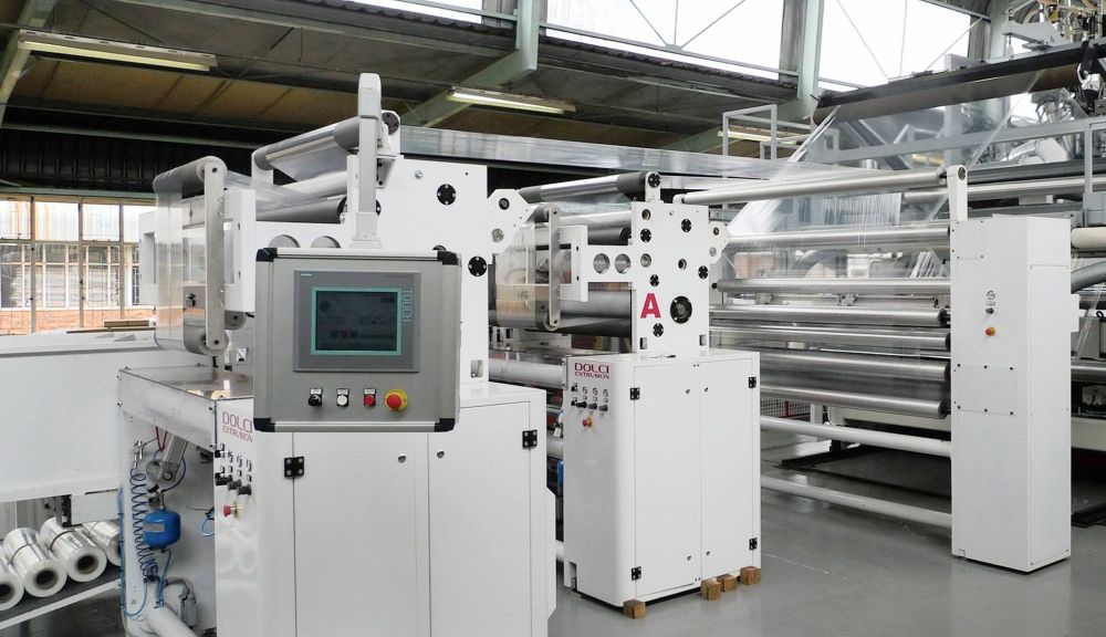 Competition Commission blocks Transpaco's R128 million acquisition of ...