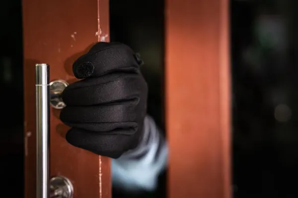 Deadly home invasions raise alarm: Women’s Month tips to keep your home safe