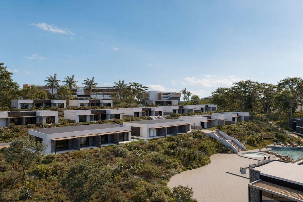 Hilton to expand its South African footprint with new KZN Tapestry Collection hotel
