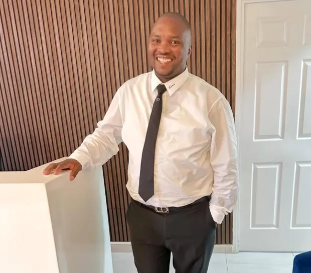 Court dismisses Calvin Mathibeli's defamation appeal against Mkhwanazi