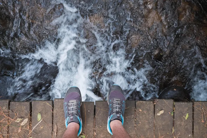 You might be an outdoor enthusiast wanting to test your endurance along the hundreds of kilometres of mountain bike tracks, trail running routes and hiking trails, or perhaps a nature lover or budding ornithologist.
