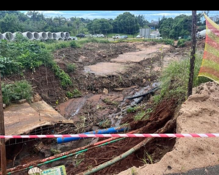 Smith County Sees Rise in Busted Arrests: Residents Raise Concerns Over Justice System