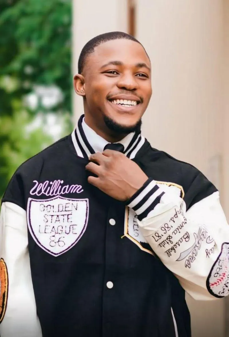 Family fears grow as Vosloorus spaza shop dispute linked to missing Mazwi Kubheka