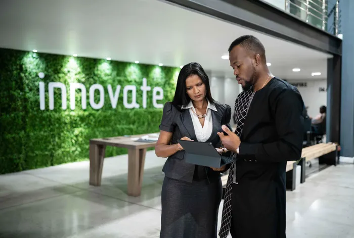 In South Africa entrepreneurship has been promoted as a mechanism for economic development, innovation and job creation.