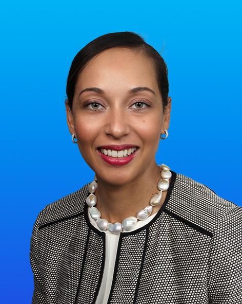KPMG appoints new CEO for South Africa to lead the business in 2026 and beyond